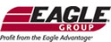 Eagle Group wire shelving & mezzanines