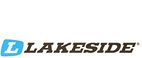 Lakeside material handling equipment PA & NJ